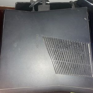 Xbox 360, 60 games